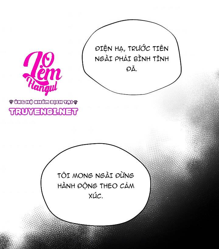 Tôi Là Mẹ Kế Của Nam Chính Chapter 38 - Trang 2