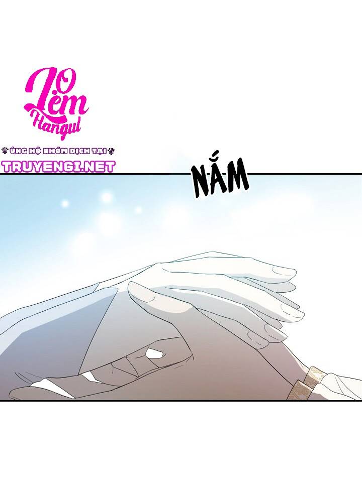 Tôi Là Mẹ Kế Của Nam Chính Chapter 38 - Trang 2