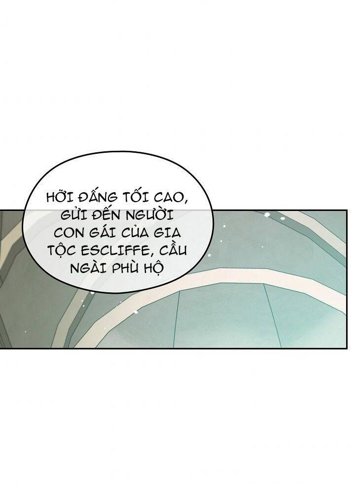 Tôi Là Mẹ Kế Của Nam Chính Chapter 37 - Trang 2