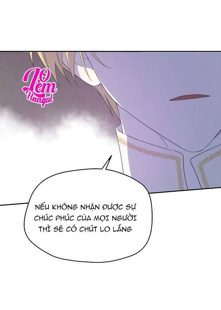 Tôi Là Mẹ Kế Của Nam Chính Chapter 36 - Trang 2