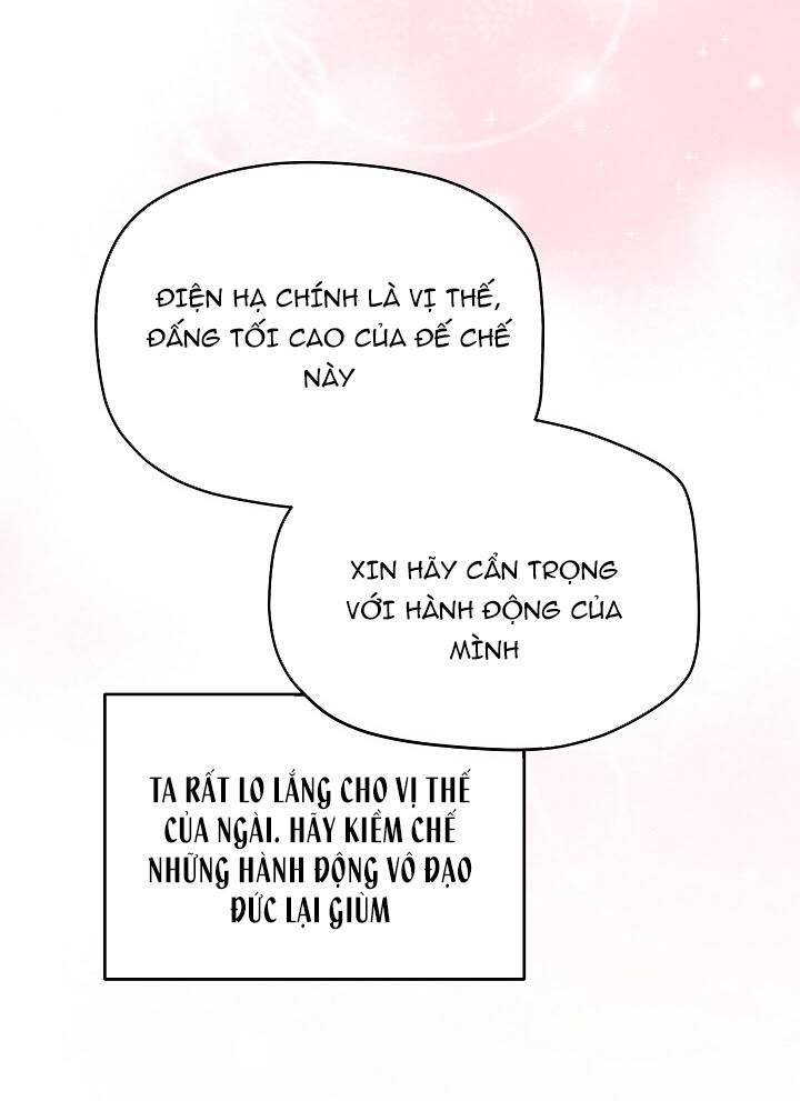 Tôi Là Mẹ Kế Của Nam Chính Chapter 36 - Trang 2