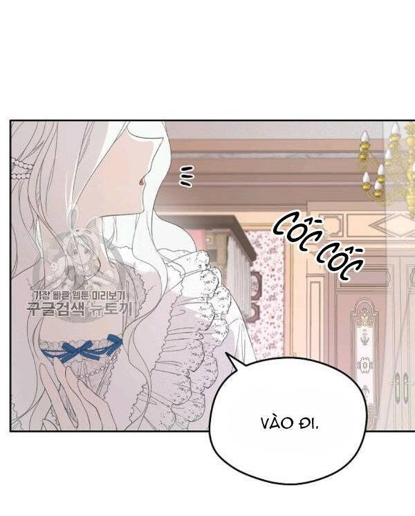 Tôi Là Mẹ Kế Của Nam Chính Chapter 35 - Trang 2