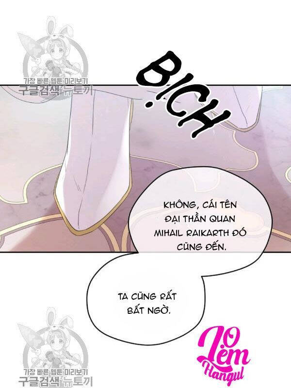 Tôi Là Mẹ Kế Của Nam Chính Chapter 35 - Trang 2