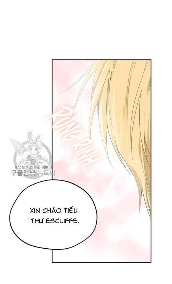 Tôi Là Mẹ Kế Của Nam Chính Chapter 35 - Trang 2