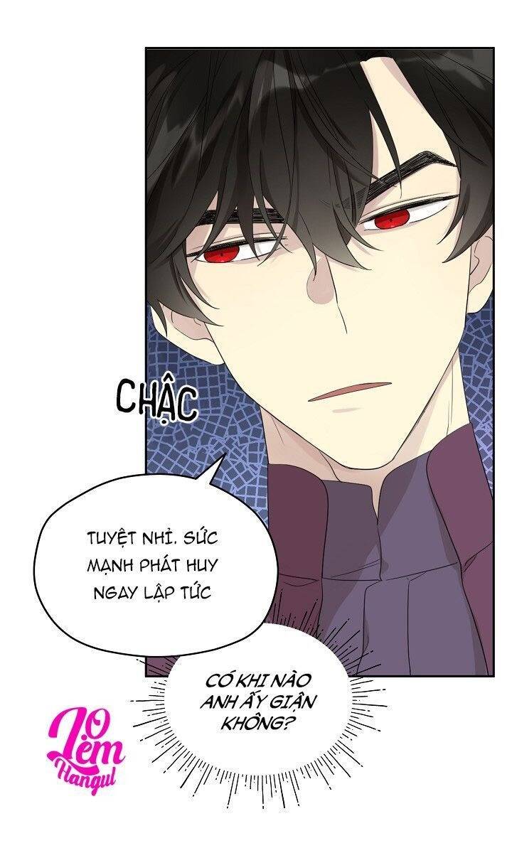 Tôi Là Mẹ Kế Của Nam Chính Chapter 34 - Trang 2