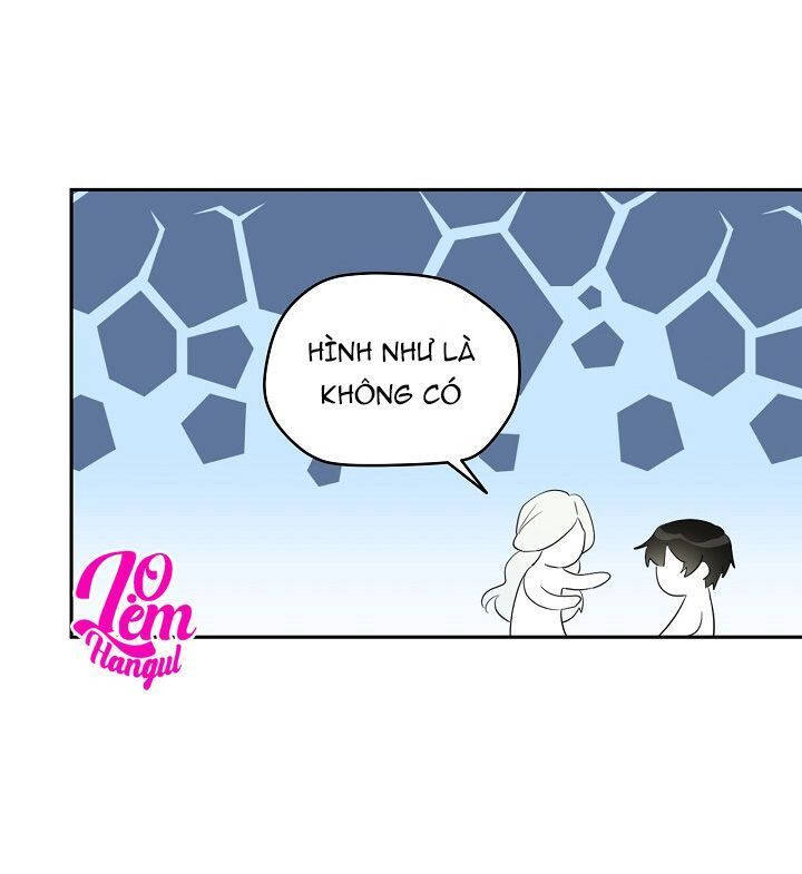 Tôi Là Mẹ Kế Của Nam Chính Chapter 34 - Trang 2