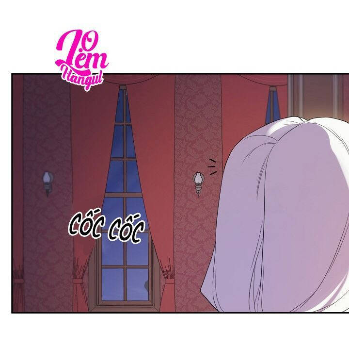 Tôi Là Mẹ Kế Của Nam Chính Chapter 34 - Trang 2