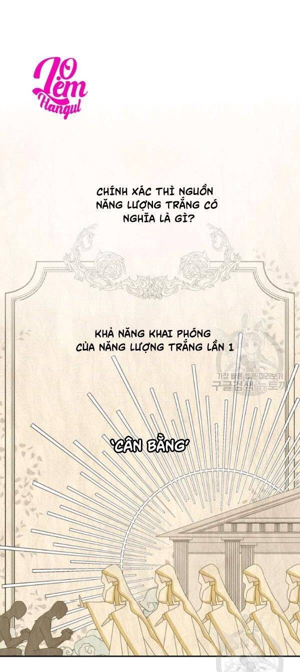 Tôi Là Mẹ Kế Của Nam Chính Chapter 33 - Trang 2