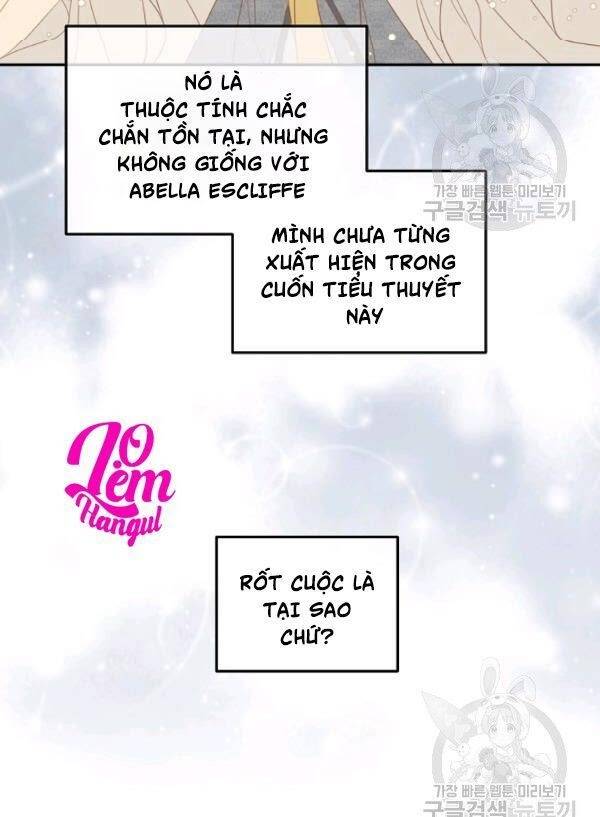 Tôi Là Mẹ Kế Của Nam Chính Chapter 33 - Trang 2