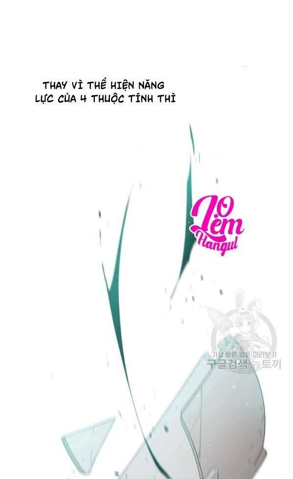 Tôi Là Mẹ Kế Của Nam Chính Chapter 33 - Trang 2