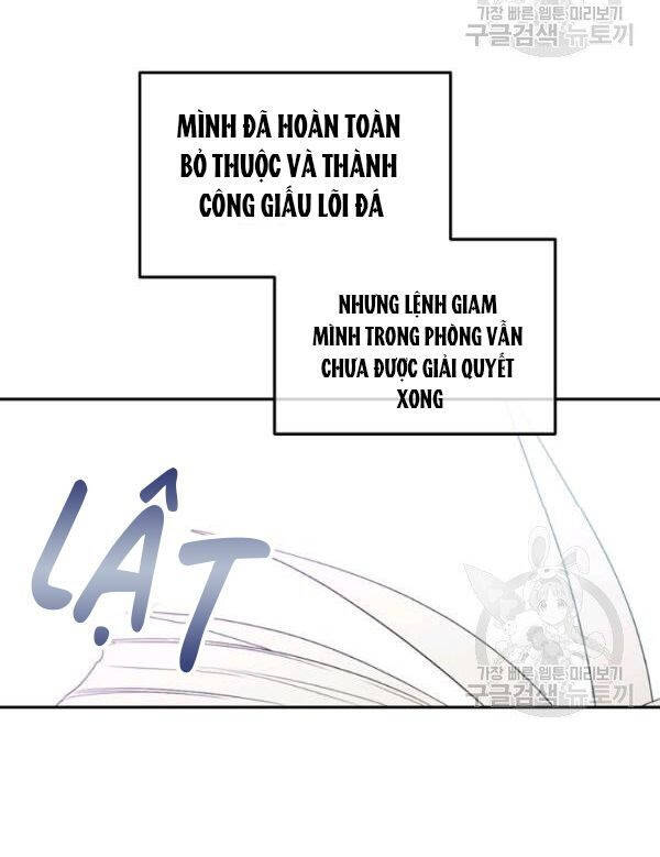 Tôi Là Mẹ Kế Của Nam Chính Chapter 32 - Trang 2