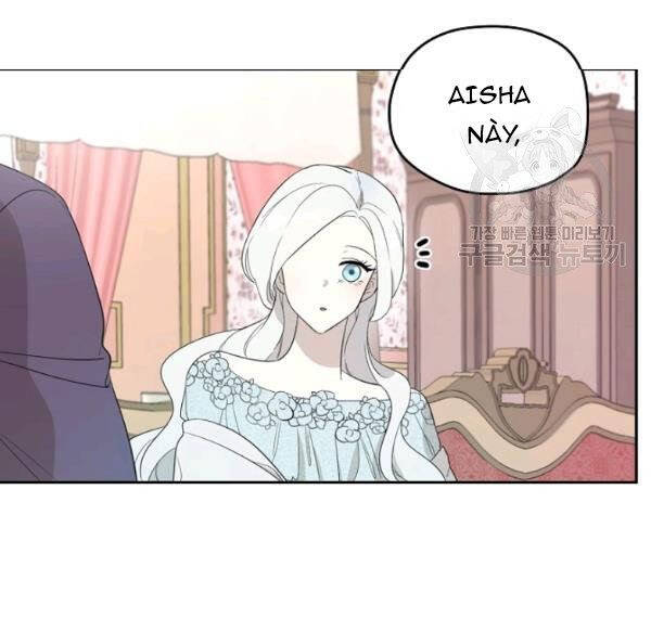 Tôi Là Mẹ Kế Của Nam Chính Chapter 32 - Trang 2