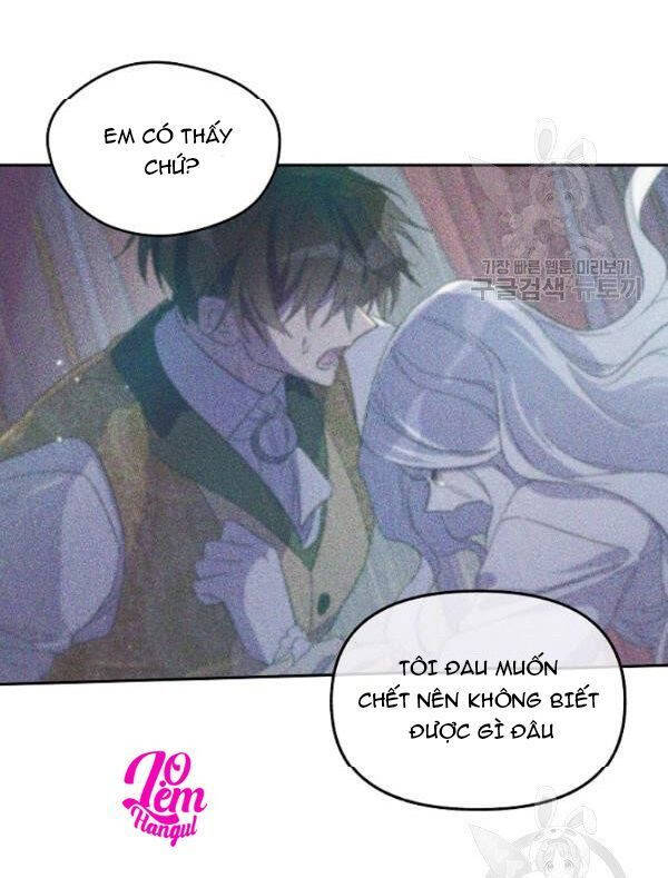 Tôi Là Mẹ Kế Của Nam Chính Chapter 32 - Trang 2