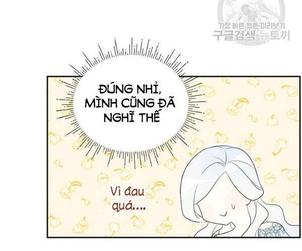 Tôi Là Mẹ Kế Của Nam Chính Chapter 32 - Trang 2