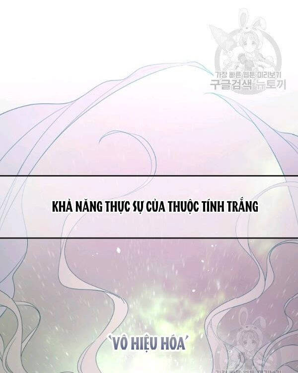 Tôi Là Mẹ Kế Của Nam Chính Chapter 32 - Trang 2