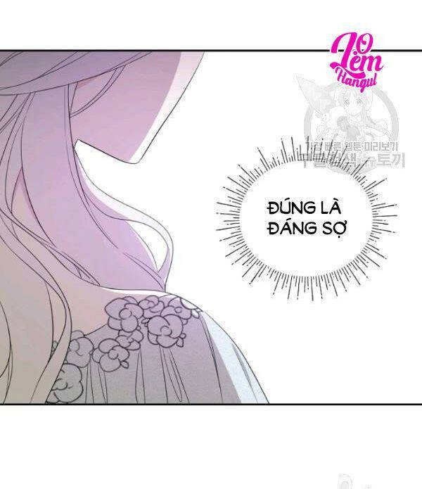 Tôi Là Mẹ Kế Của Nam Chính Chapter 32 - Trang 2