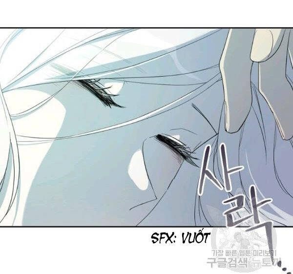 Tôi Là Mẹ Kế Của Nam Chính Chapter 31 - Trang 2