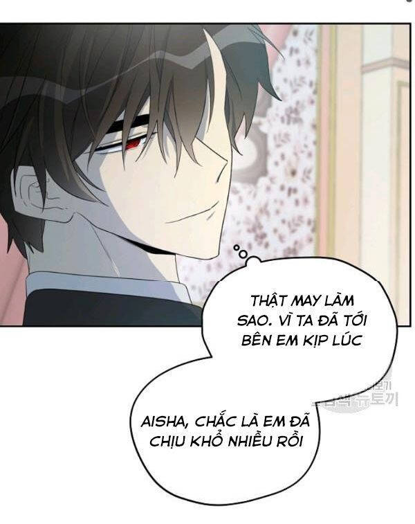 Tôi Là Mẹ Kế Của Nam Chính Chapter 31 - Trang 2