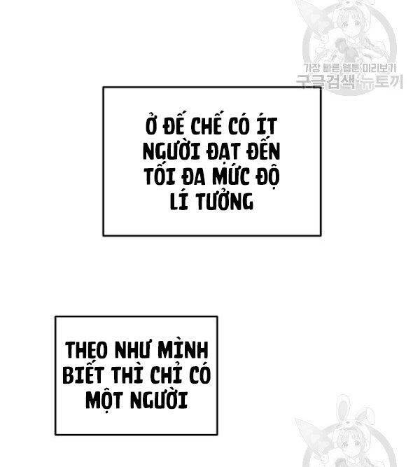 Tôi Là Mẹ Kế Của Nam Chính Chapter 31 - Trang 2