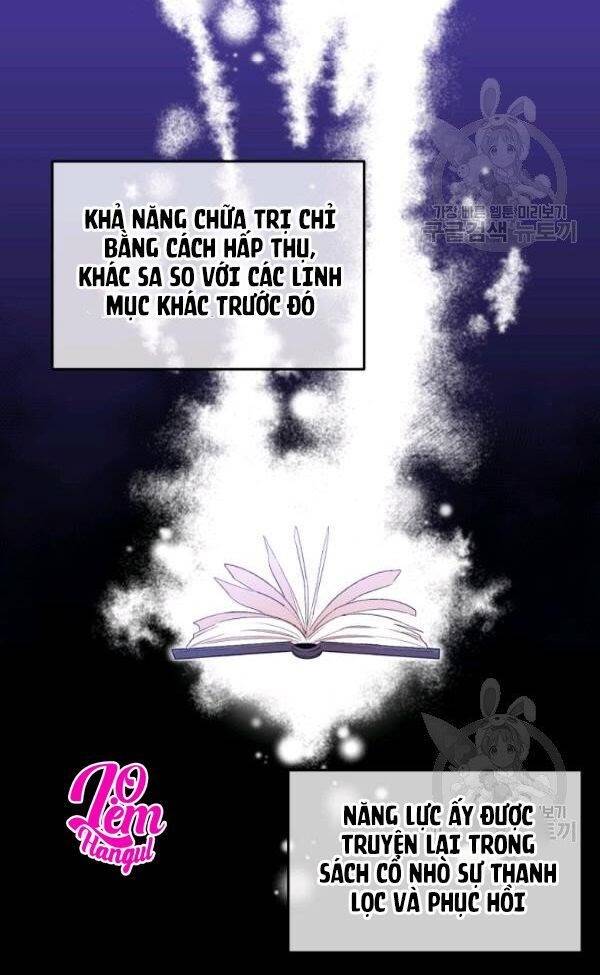 Tôi Là Mẹ Kế Của Nam Chính Chapter 31 - Trang 2