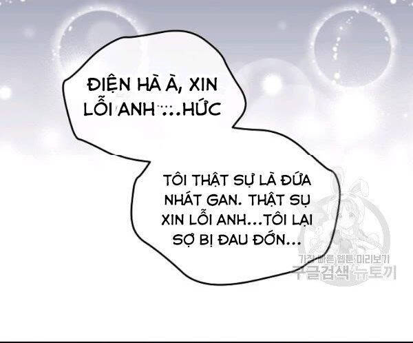 Tôi Là Mẹ Kế Của Nam Chính Chapter 31 - Trang 2