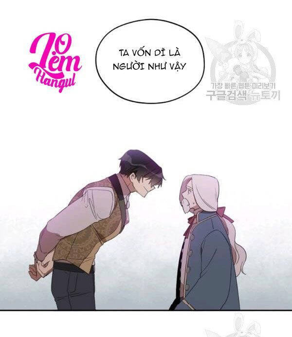 Tôi Là Mẹ Kế Của Nam Chính Chapter 30 - Trang 2