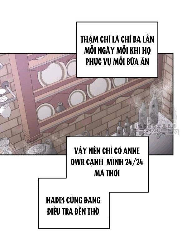 Tôi Là Mẹ Kế Của Nam Chính Chapter 30 - Trang 2