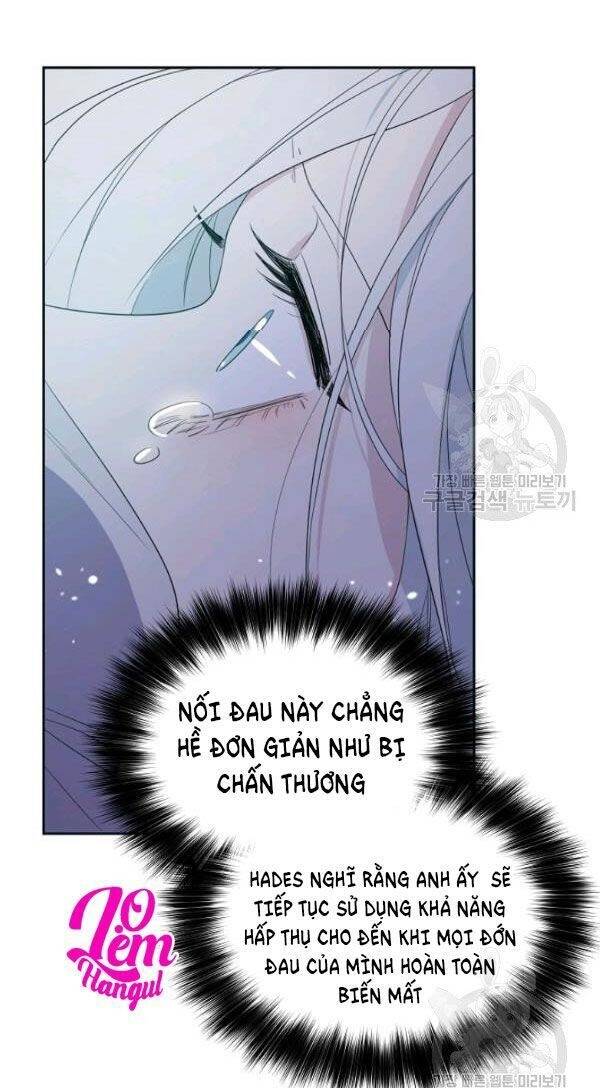 Tôi Là Mẹ Kế Của Nam Chính Chapter 30 - Trang 2