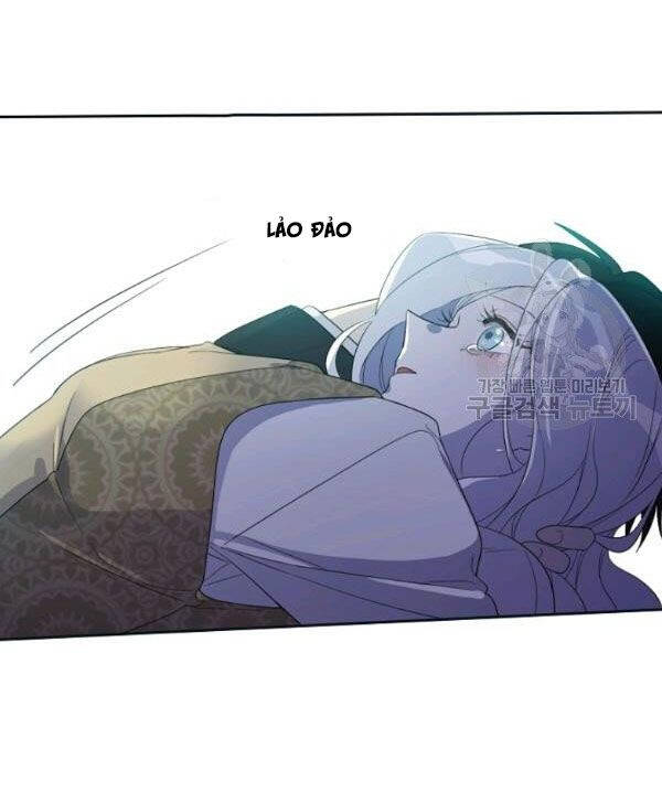 Tôi Là Mẹ Kế Của Nam Chính Chapter 30 - Trang 2