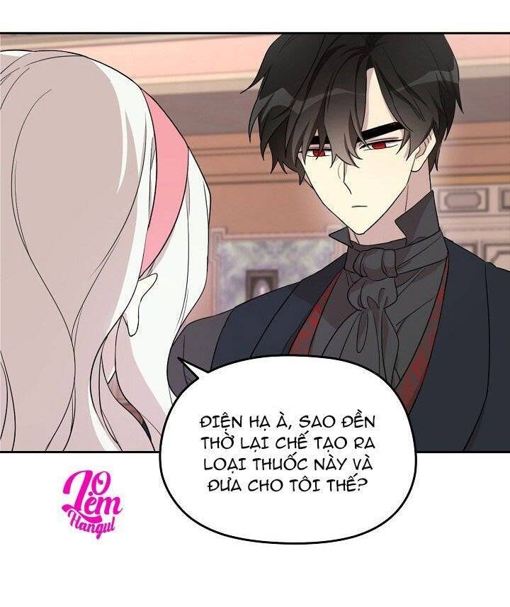 Tôi Là Mẹ Kế Của Nam Chính Chapter 29 - Trang 2