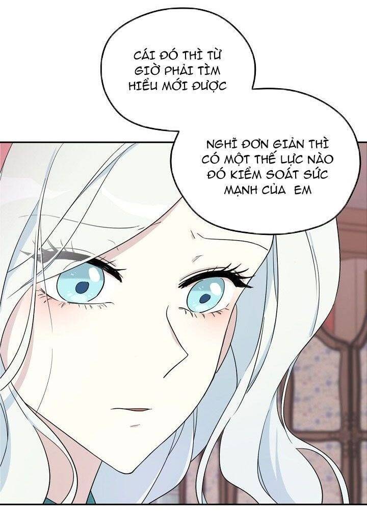 Tôi Là Mẹ Kế Của Nam Chính Chapter 29 - Trang 2