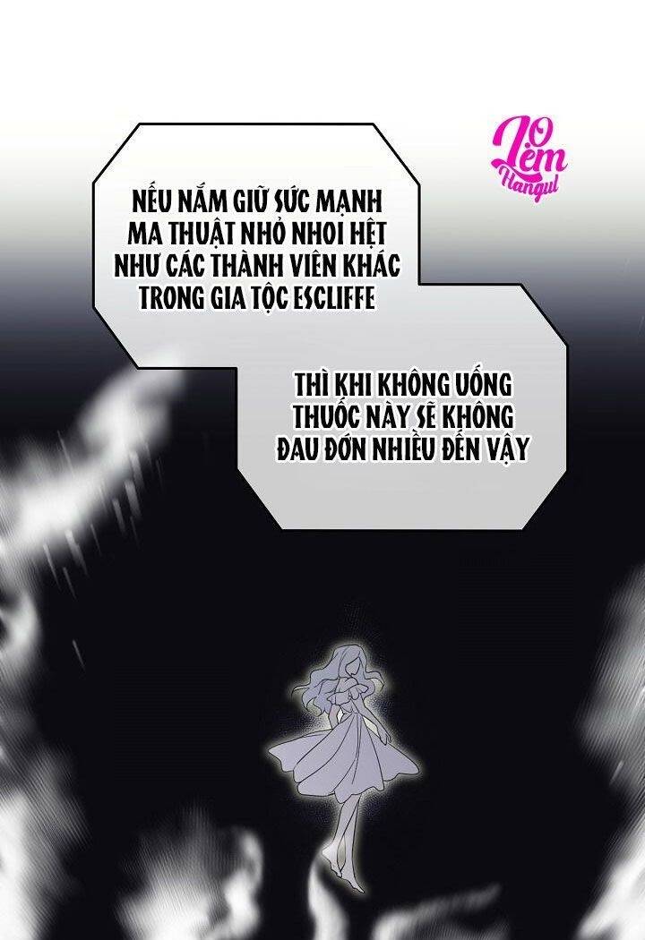 Tôi Là Mẹ Kế Của Nam Chính Chapter 29 - Trang 2