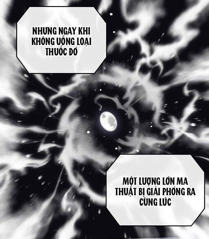 Tôi Là Mẹ Kế Của Nam Chính Chapter 29 - Trang 2