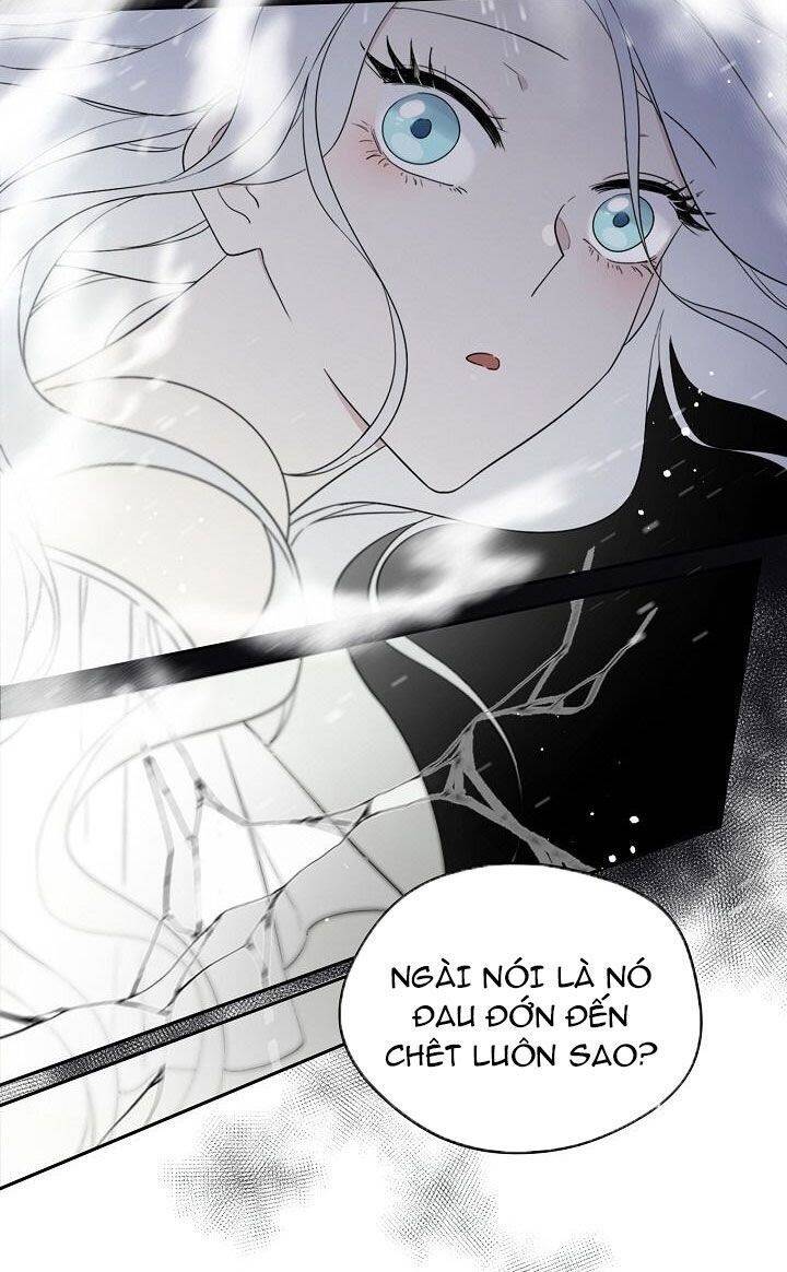 Tôi Là Mẹ Kế Của Nam Chính Chapter 29 - Trang 2