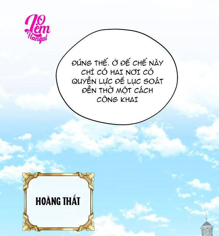 Tôi Là Mẹ Kế Của Nam Chính Chapter 29 - Trang 2