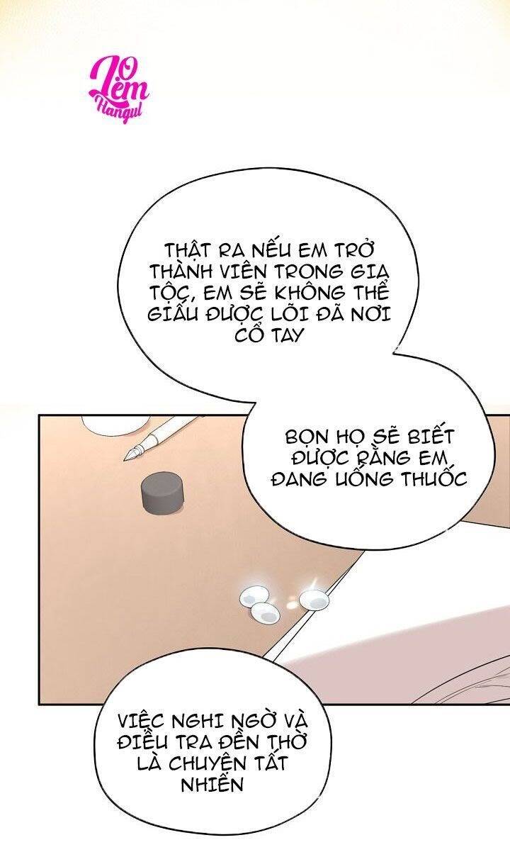 Tôi Là Mẹ Kế Của Nam Chính Chapter 29 - Trang 2