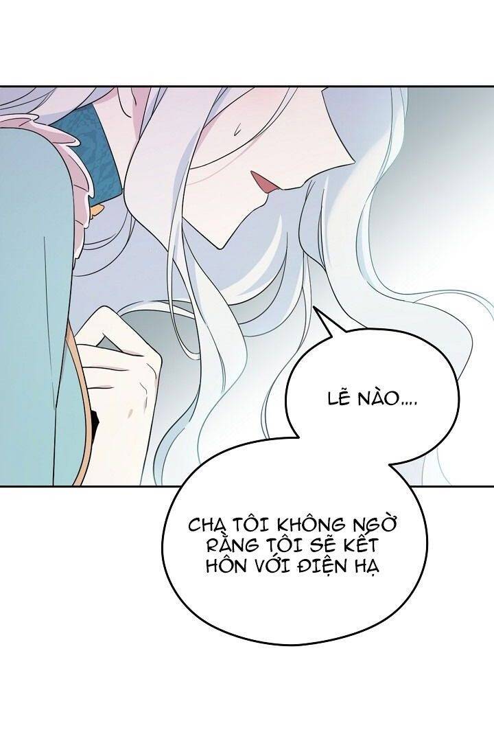 Tôi Là Mẹ Kế Của Nam Chính Chapter 29 - Trang 2