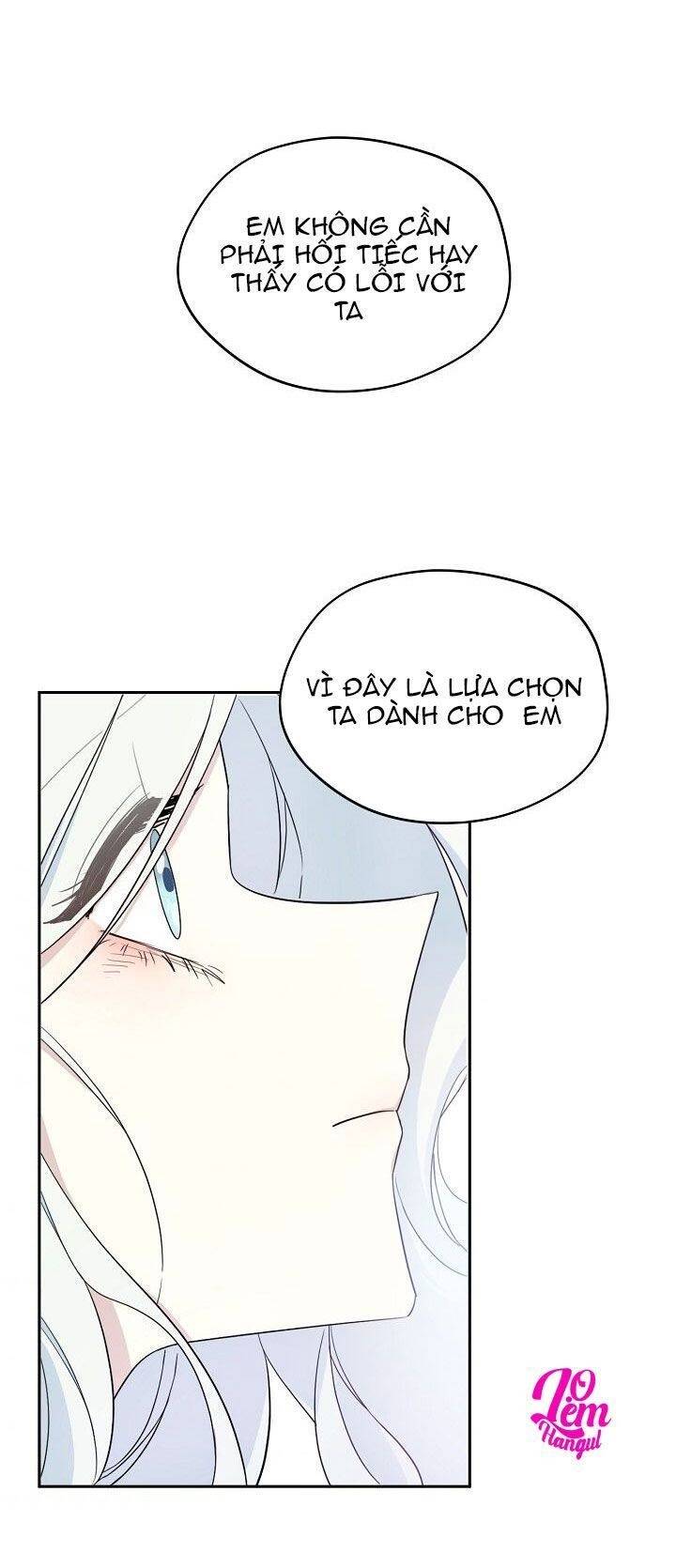 Tôi Là Mẹ Kế Của Nam Chính Chapter 29 - Trang 2