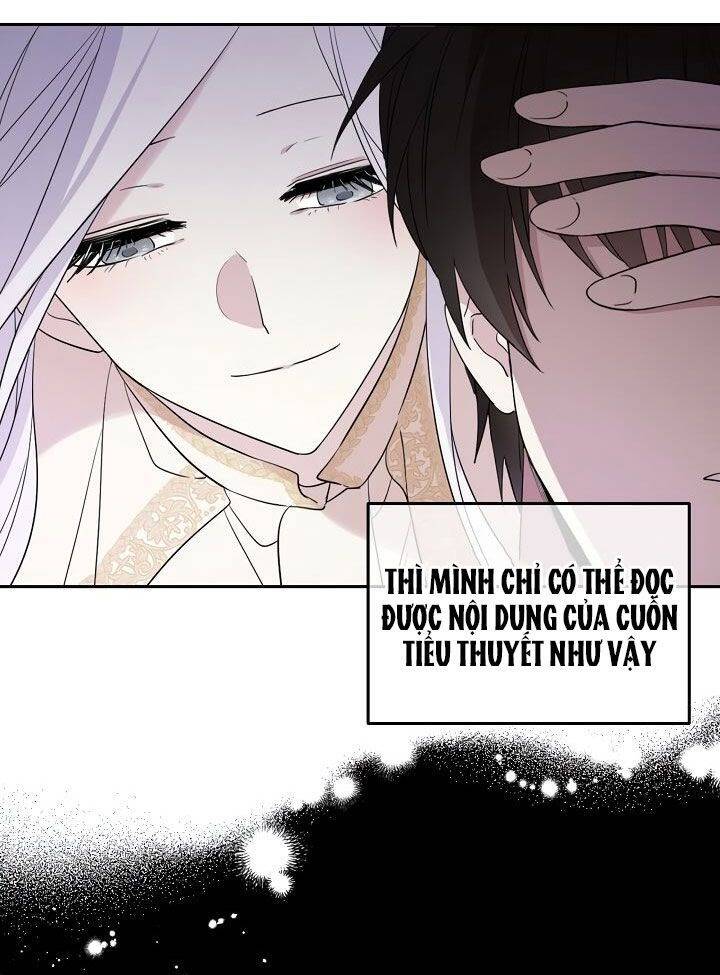 Tôi Là Mẹ Kế Của Nam Chính Chapter 28 - Trang 2