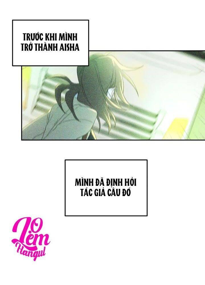 Tôi Là Mẹ Kế Của Nam Chính Chapter 28 - Trang 2