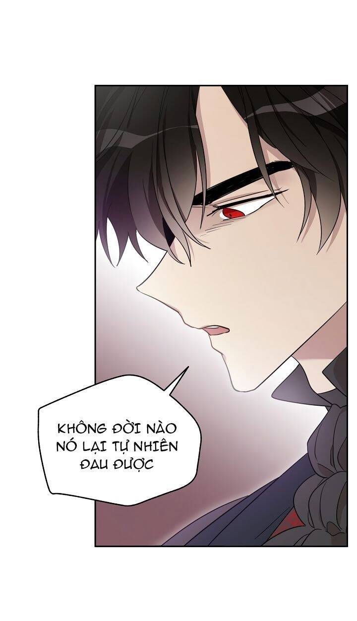 Tôi Là Mẹ Kế Của Nam Chính Chapter 28 - Trang 2