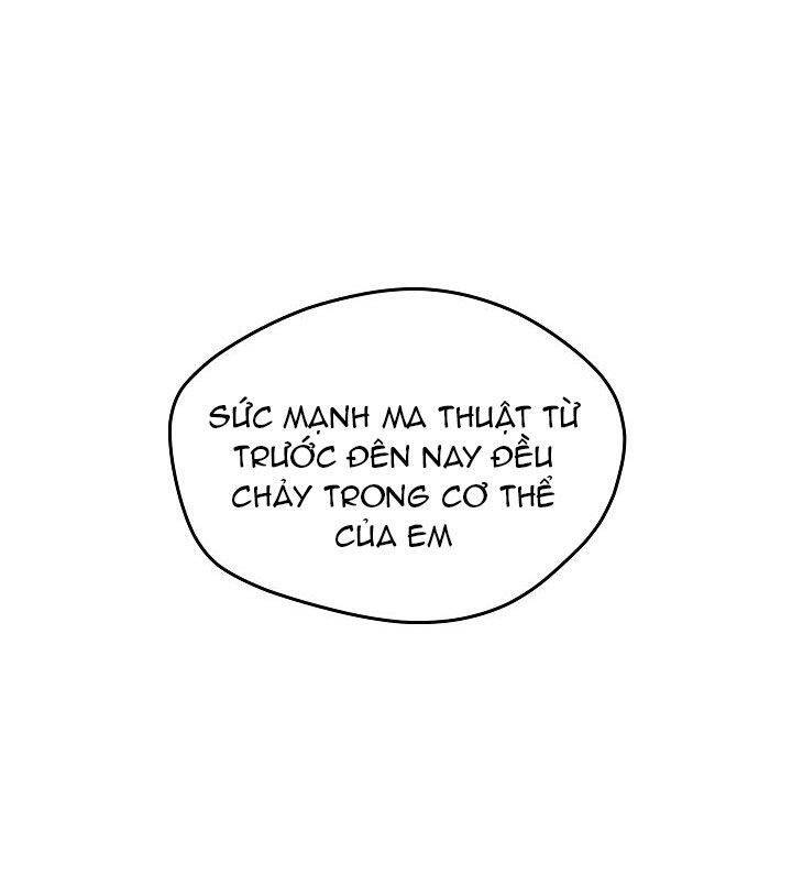 Tôi Là Mẹ Kế Của Nam Chính Chapter 28 - Trang 2