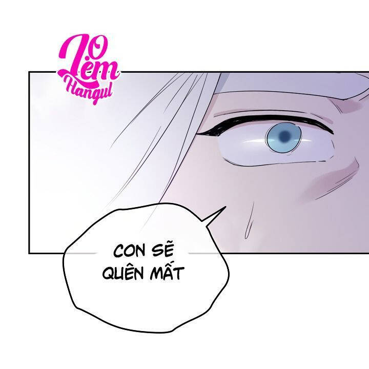 Tôi Là Mẹ Kế Của Nam Chính Chapter 27 - Trang 2