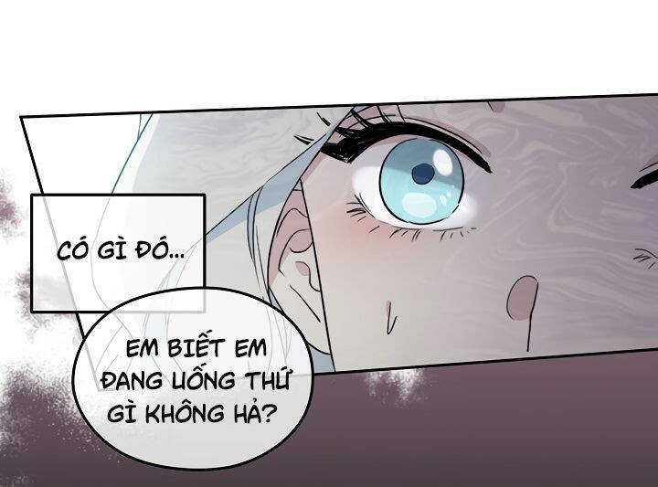 Tôi Là Mẹ Kế Của Nam Chính Chapter 27 - Trang 2