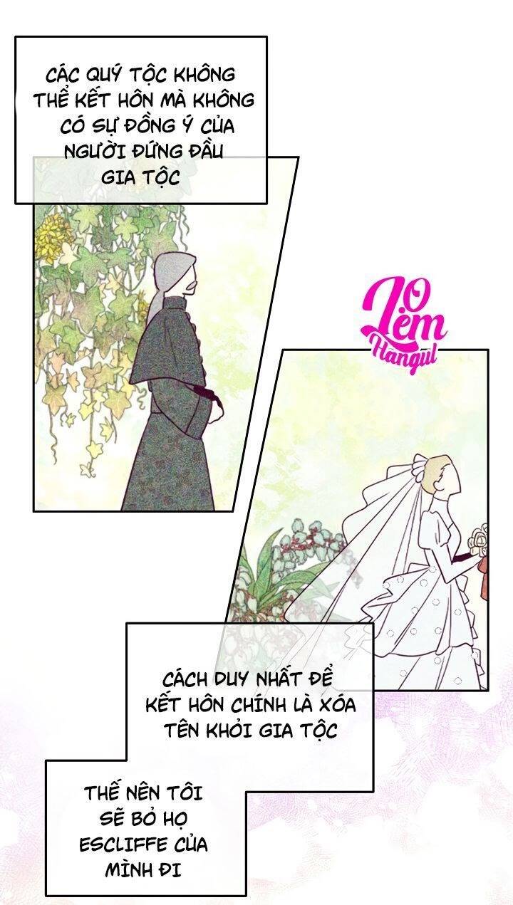 Tôi Là Mẹ Kế Của Nam Chính Chapter 27 - Trang 2