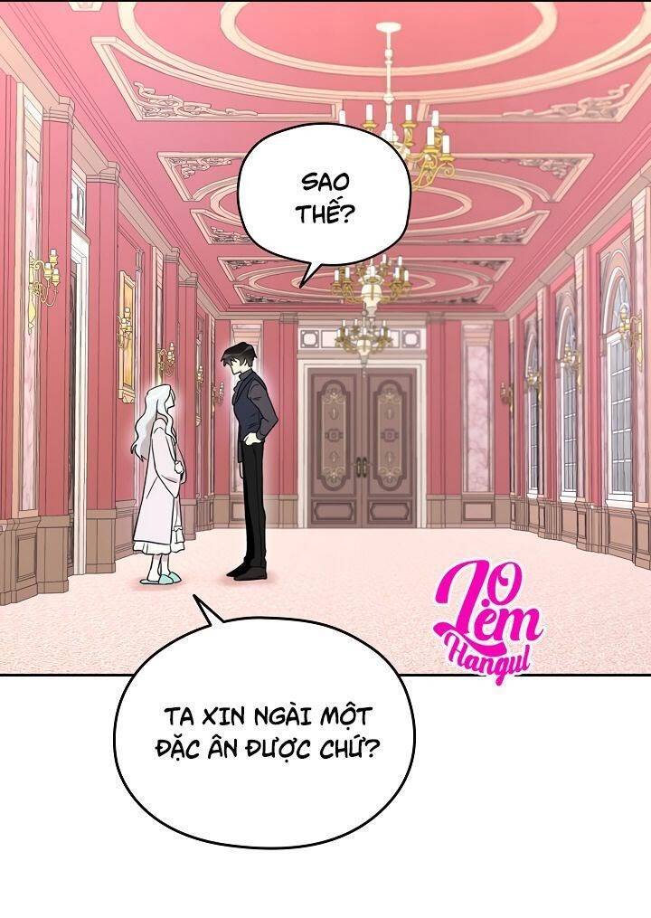 Tôi Là Mẹ Kế Của Nam Chính Chapter 27 - Trang 2