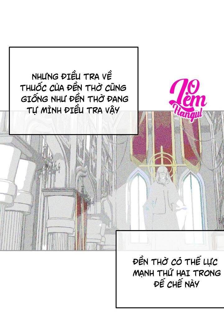 Tôi Là Mẹ Kế Của Nam Chính Chapter 27 - Trang 2