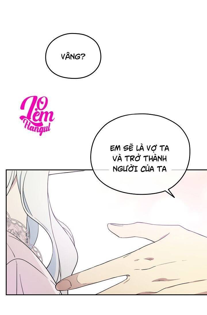 Tôi Là Mẹ Kế Của Nam Chính Chapter 27 - Trang 2