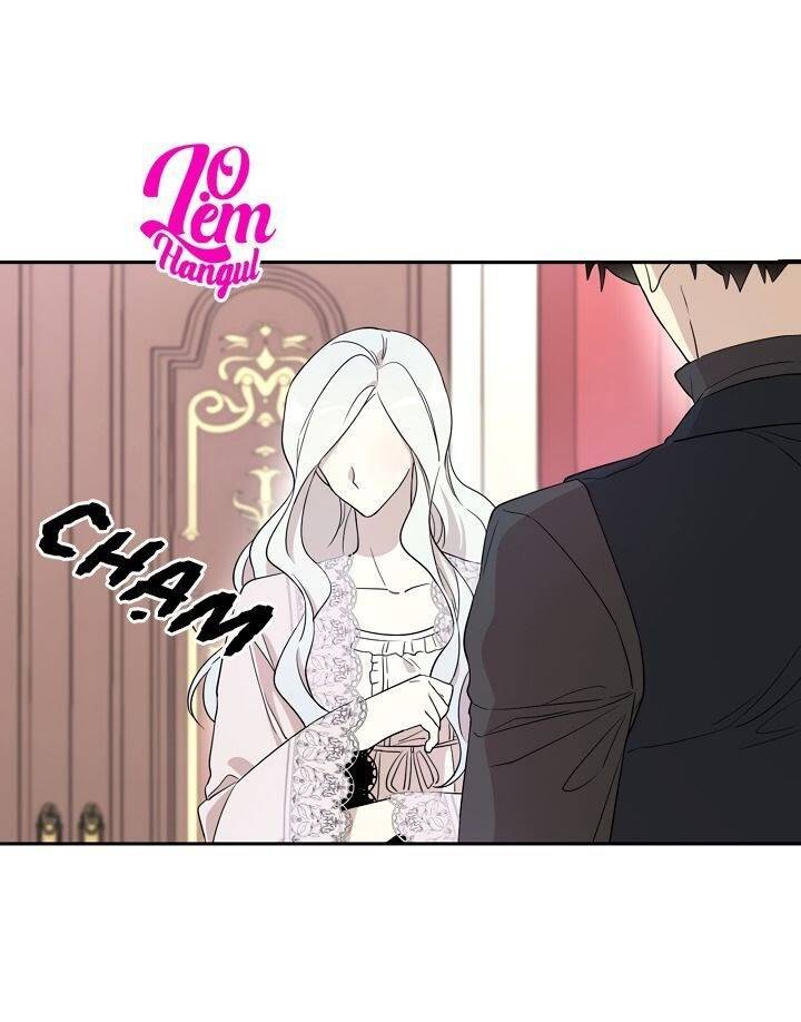 Tôi Là Mẹ Kế Của Nam Chính Chapter 27 - Trang 2