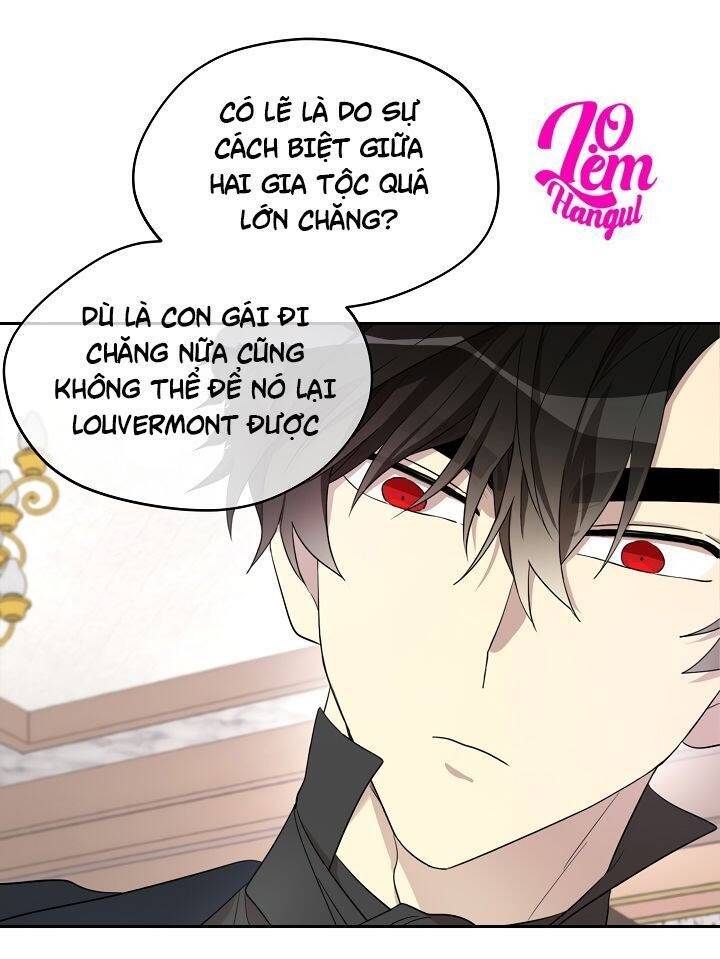 Tôi Là Mẹ Kế Của Nam Chính Chapter 26 - Trang 2